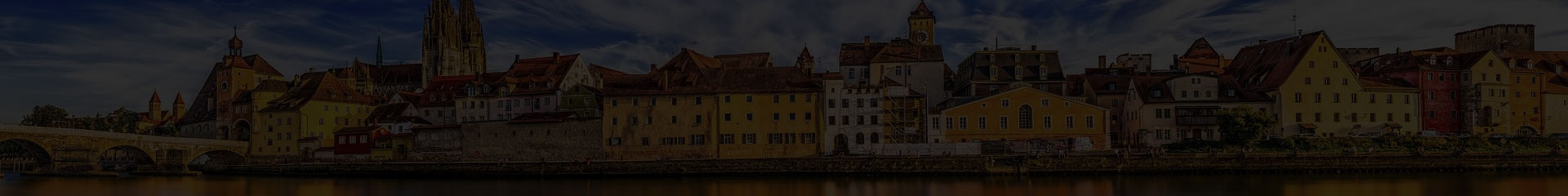 西乡塘礼品回收